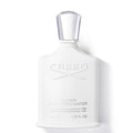 Creed Silver Mountin Water Millesime
