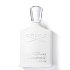 Creed Silver Mountin Water Millesime