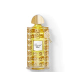 Creed Spice And Wood Les Royales Exclusives Millesime