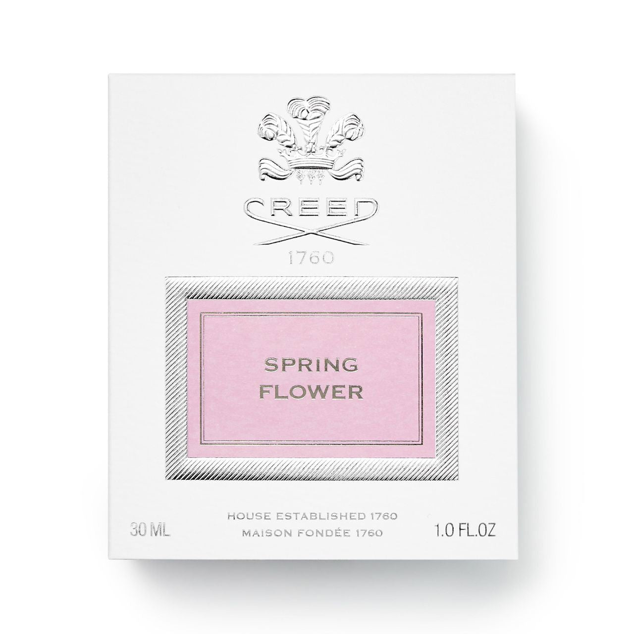 Creed Spring Flower-2