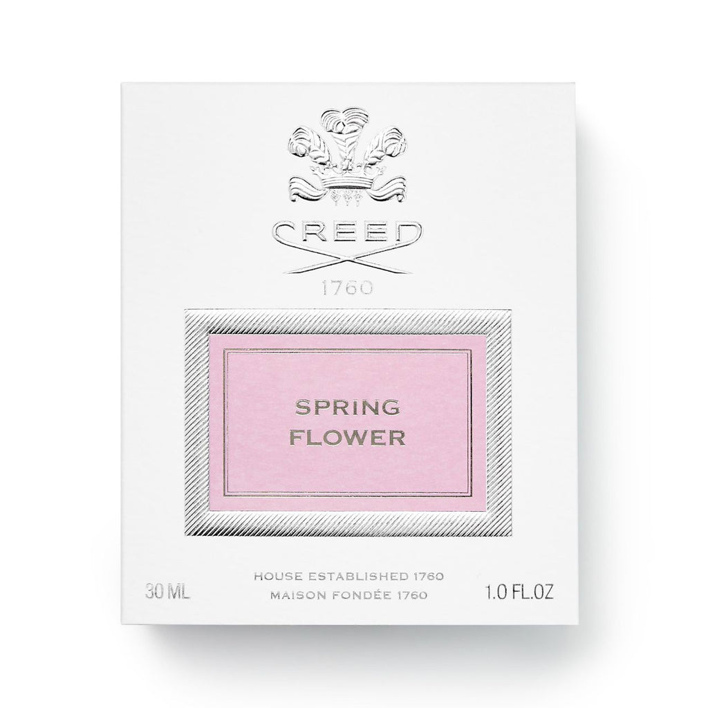 Creed Spring Flower-2