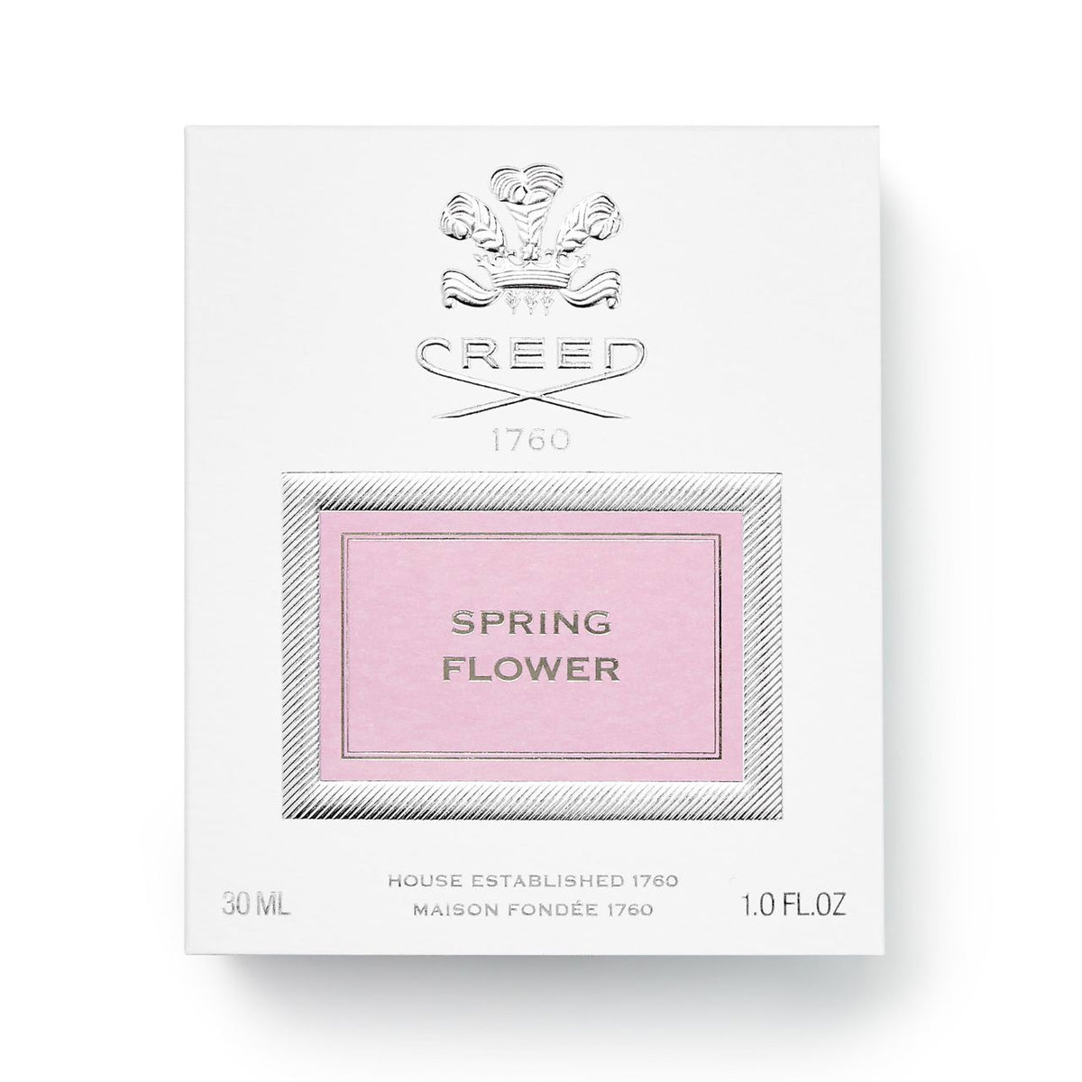 Creed Spring Flower-2