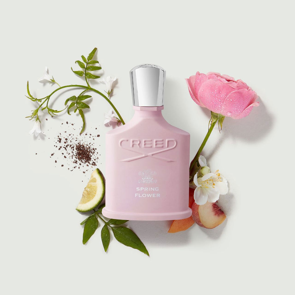 Creed Spring Flower-3