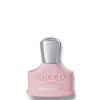 Creed Spring Flower 30 ml