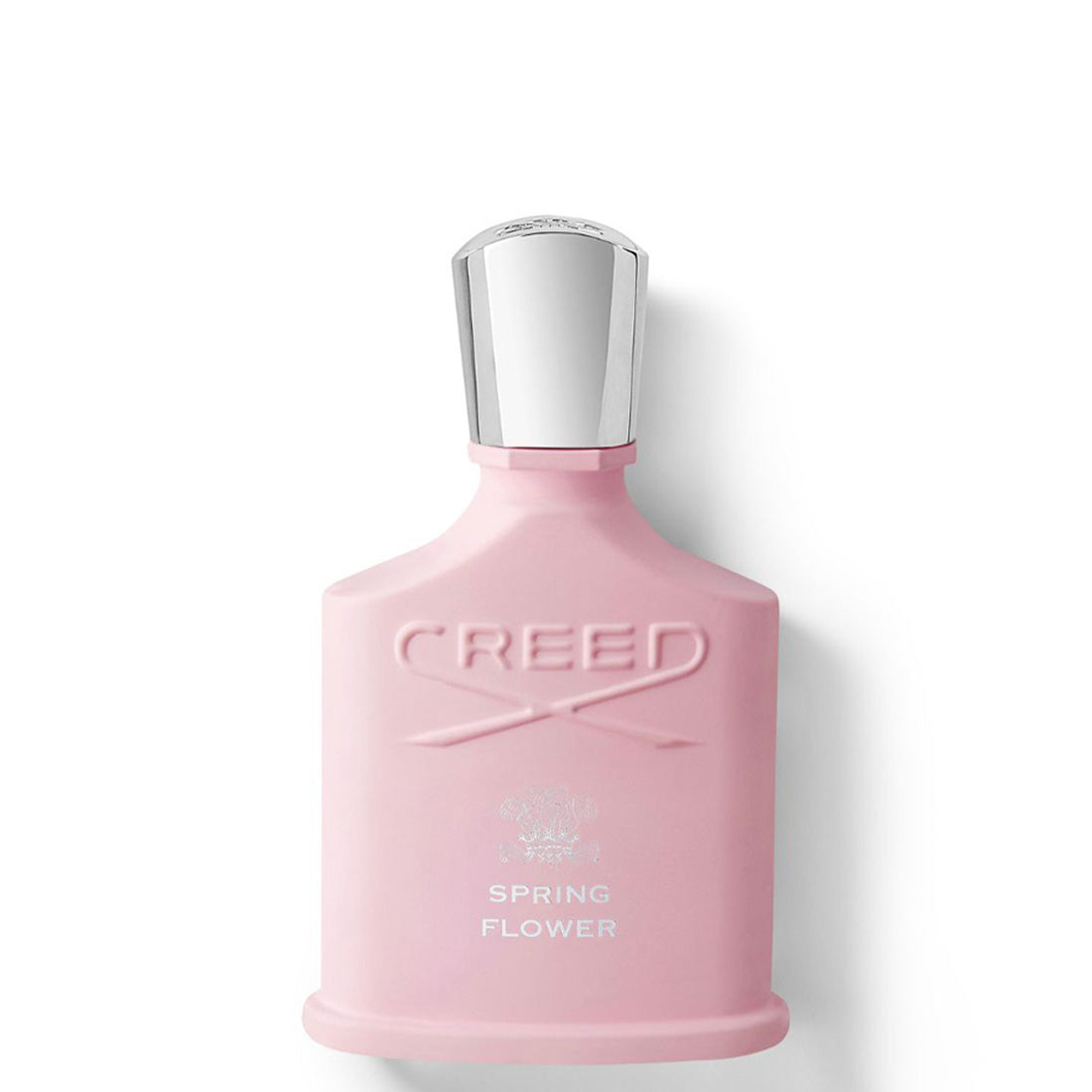 Creed Spring Flower
