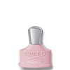Creed Spring Flower 30 ml