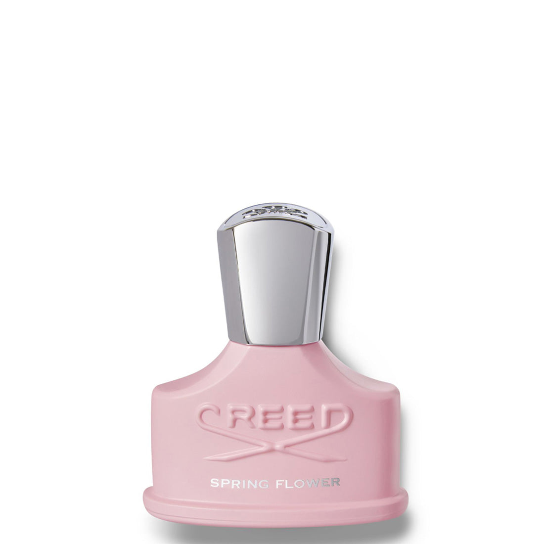 Creed Spring Flower