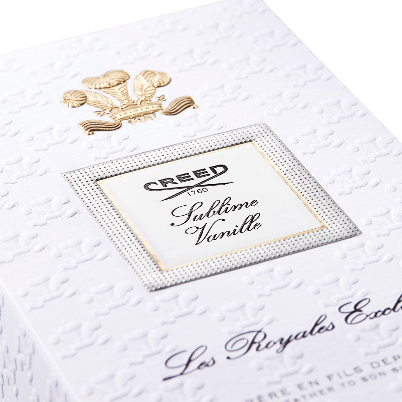 Creed Sublime Vanulle Les Royales Exclusives Millesime-2