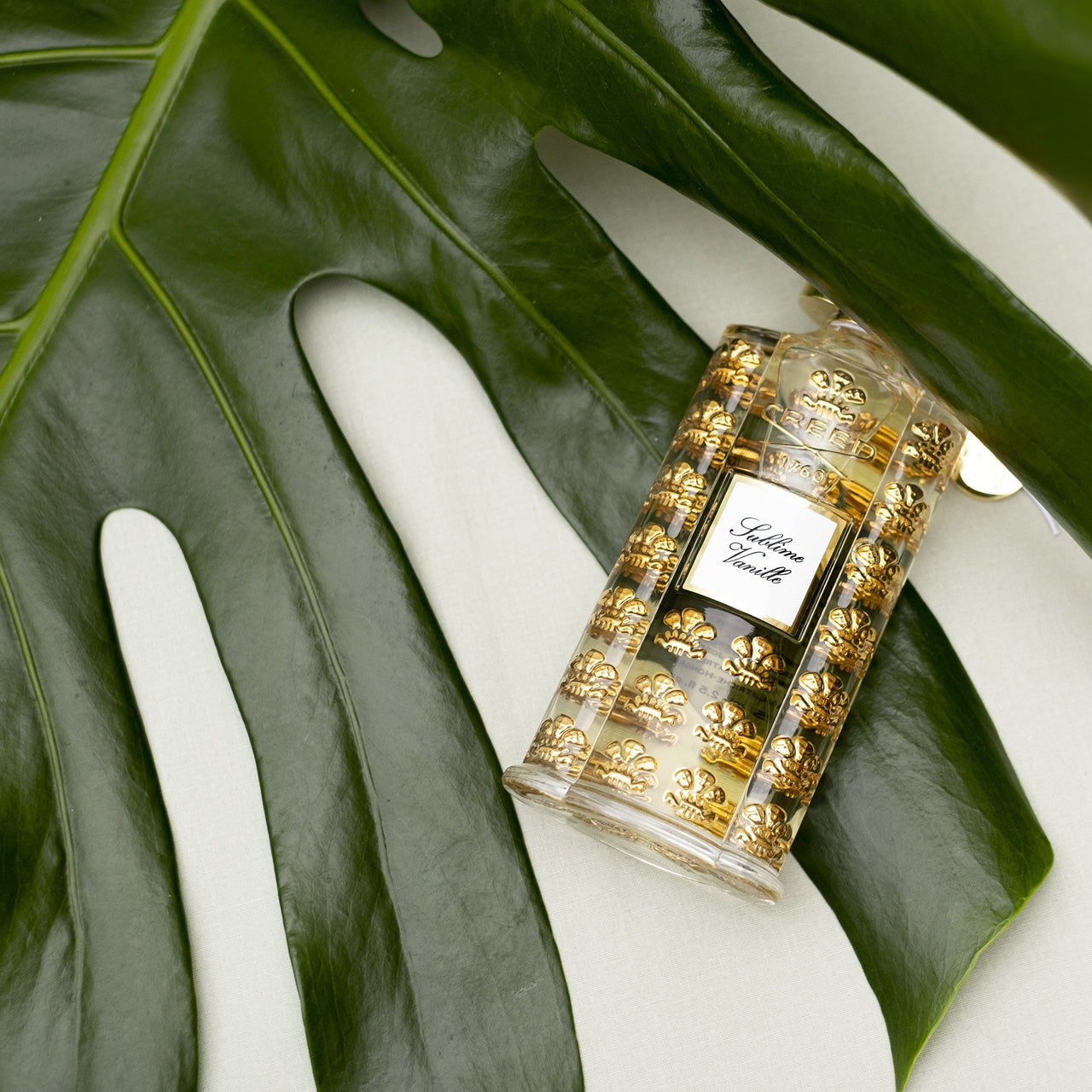 Creed Sublime Vanulle Les Royales Exclusives Millesime-3