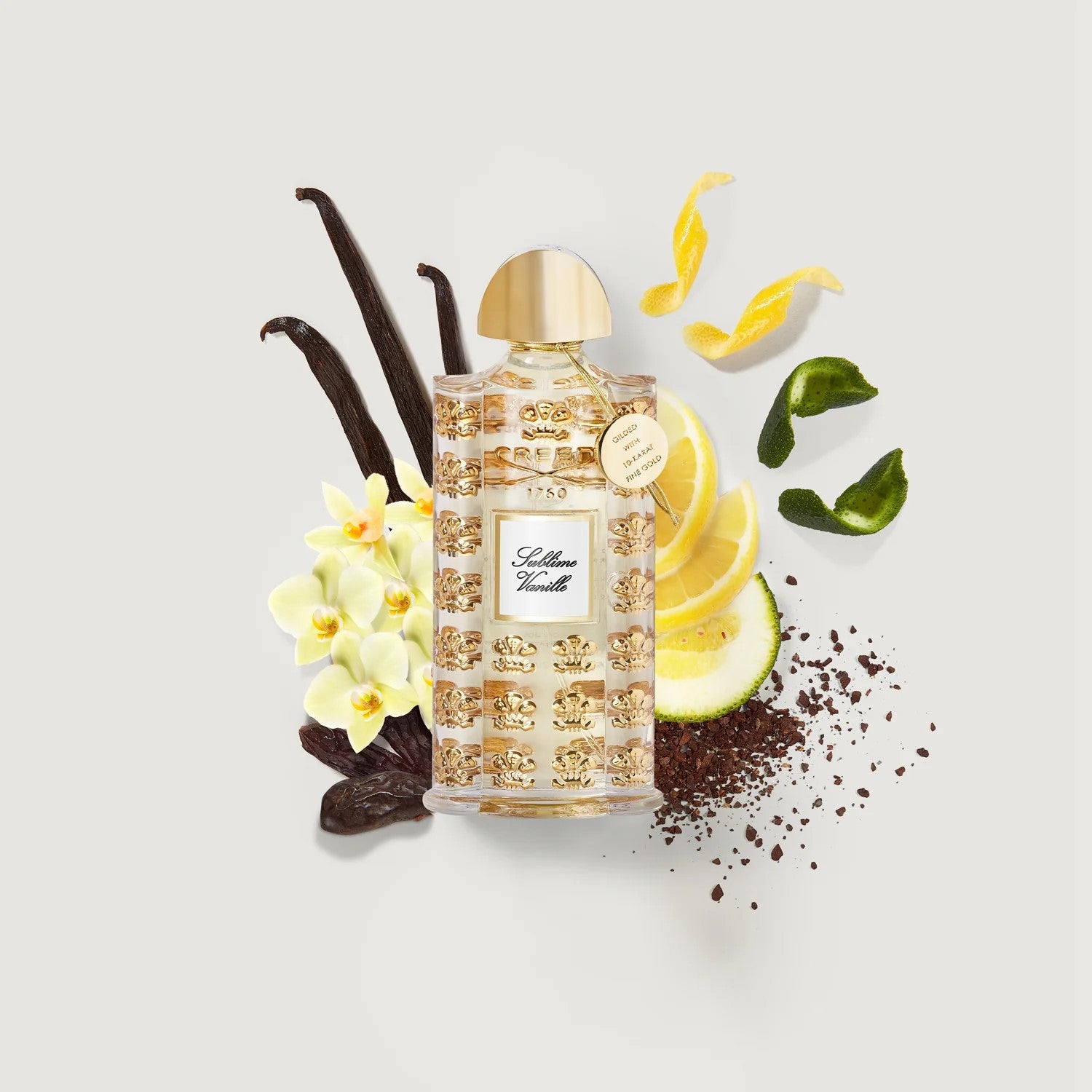 Creed Sublime Vanulle Les Royales Exclusives Millesime-4