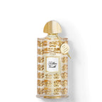 Creed Sublime Vanulle Les Royales Exclusives Millesime