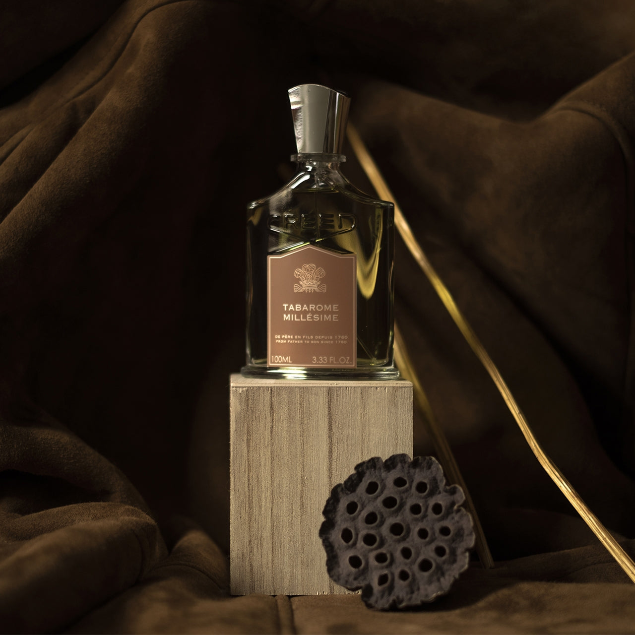 Creed Tabarome Millesime-3