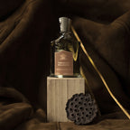 Creed Tabarome Millesime-3