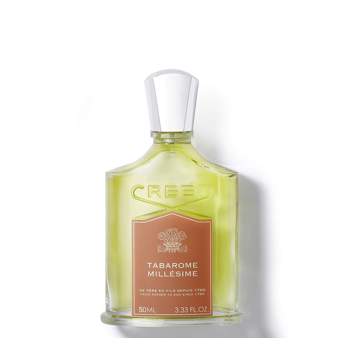 Creed Tabarome Millesime