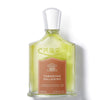 Creed Tabarome Millesime 100 ml