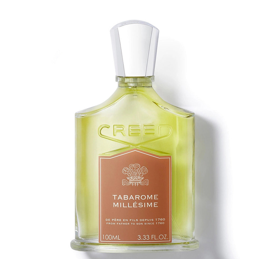 Creed Tabarome Millesime