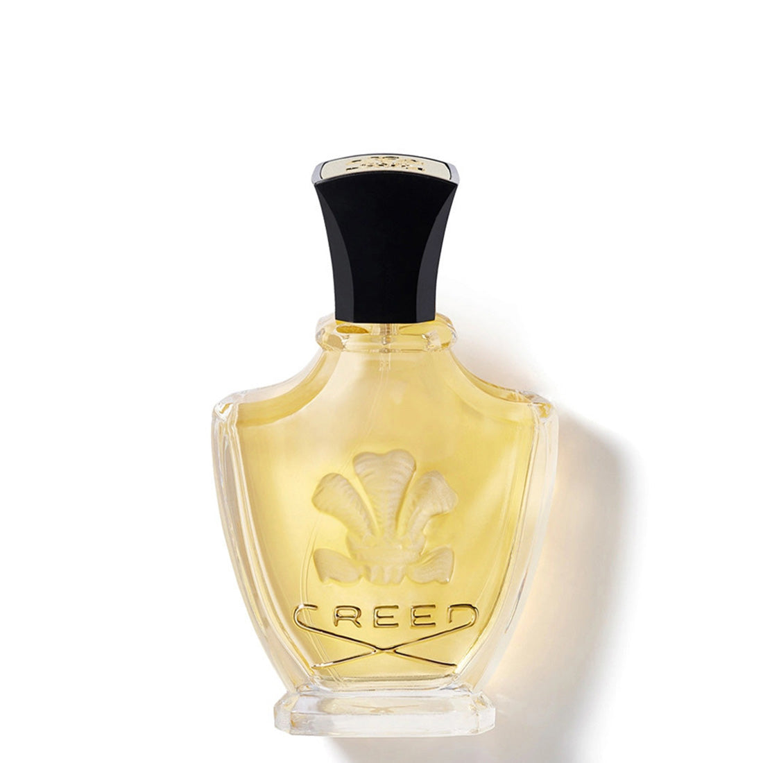 Creed Tubereuse Indiana Millesime