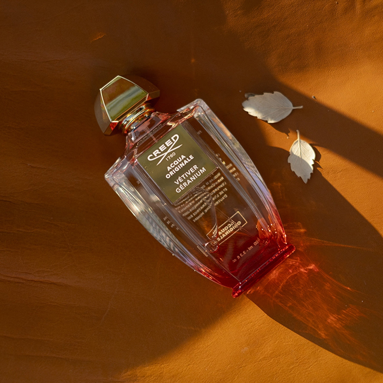 Creed Vétiver Gèranium Acqua Origiale-3