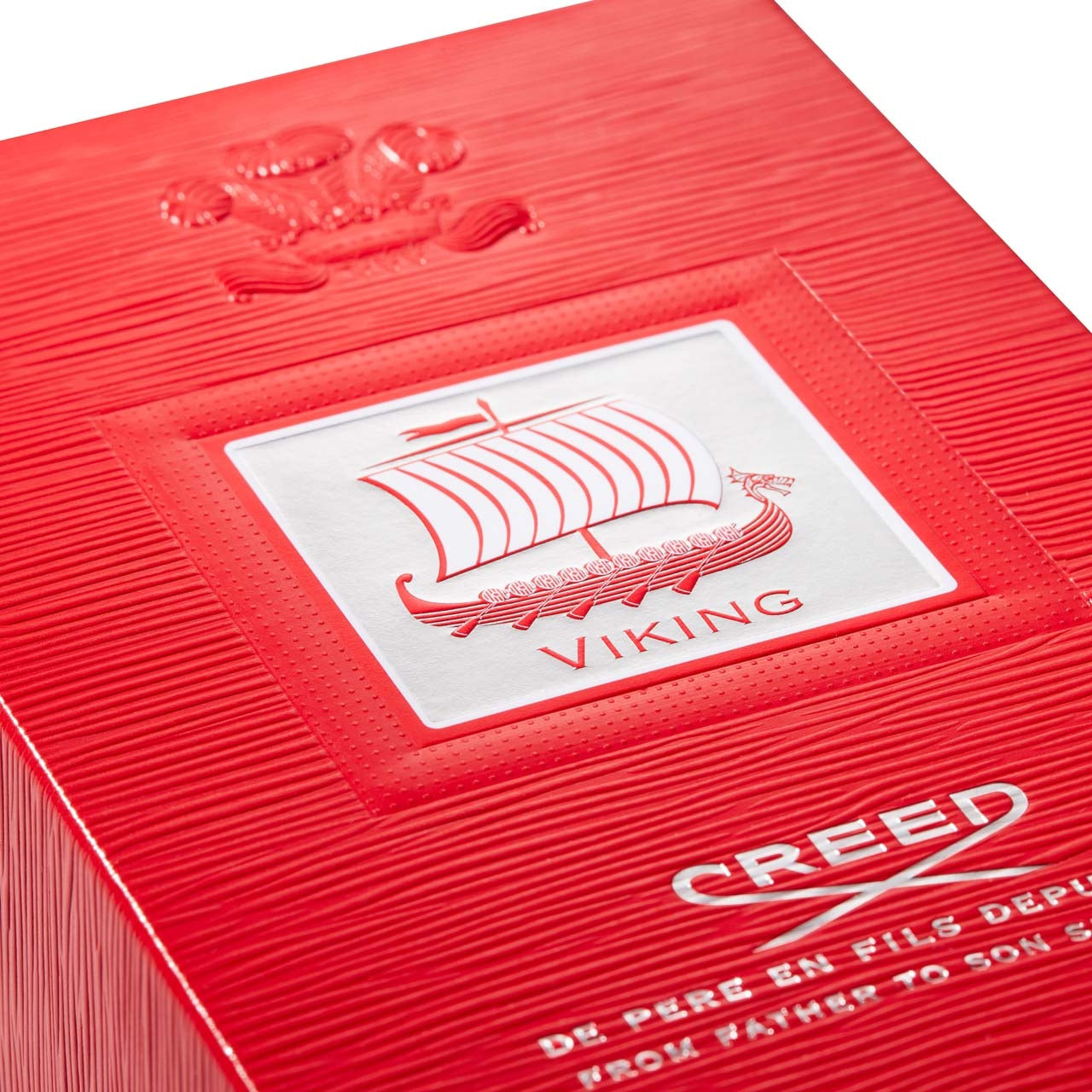 Creed Viking-2