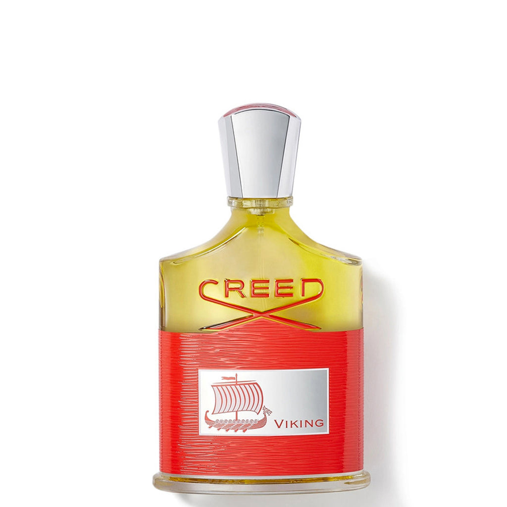 Creed Viking