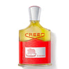 Creed Viking 100 ml
