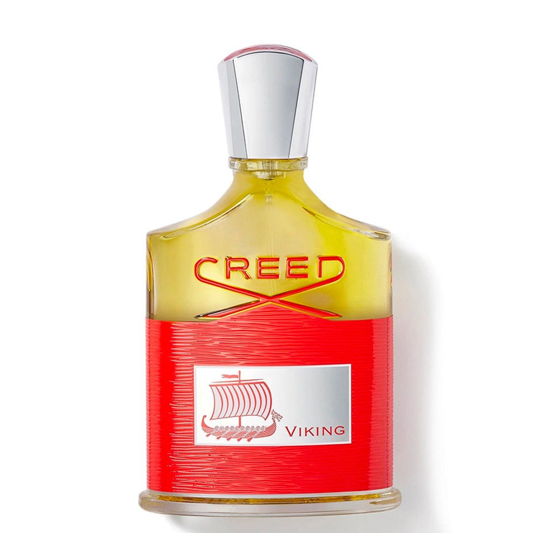Creed Viking