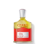Creed Viking