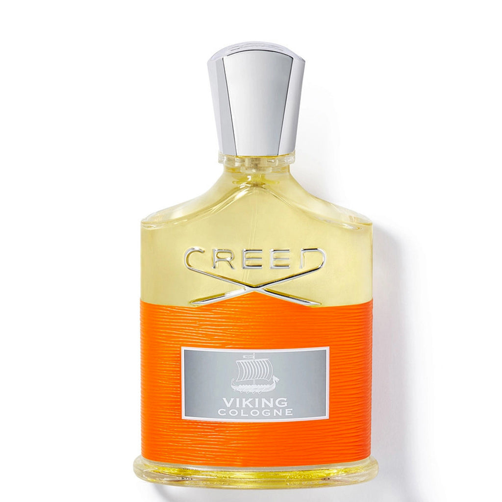 Creed Viking Cologne Millesime