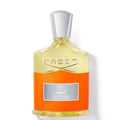 Creed Viking Cologne Millesime