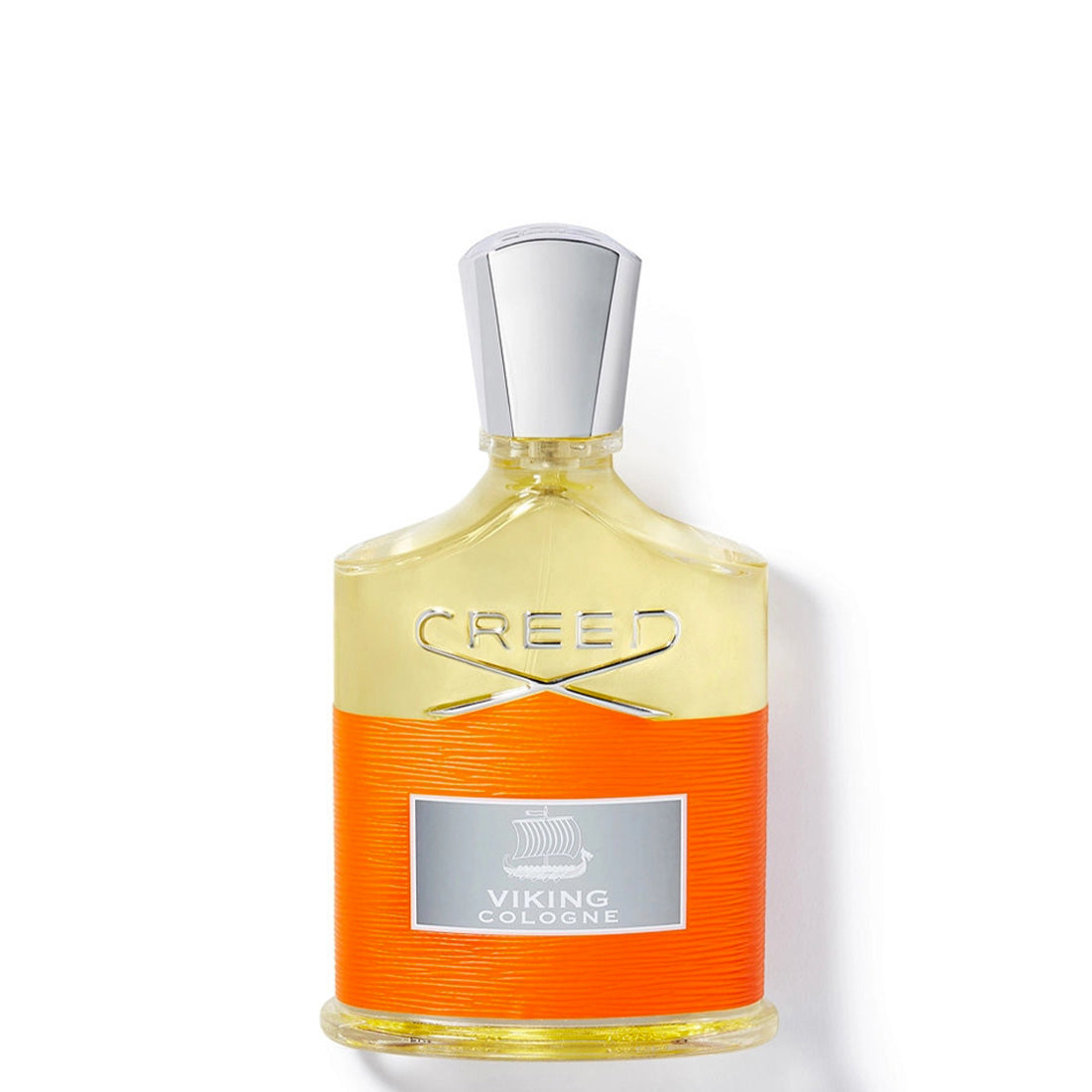 Creed Viking Cologne Millesime