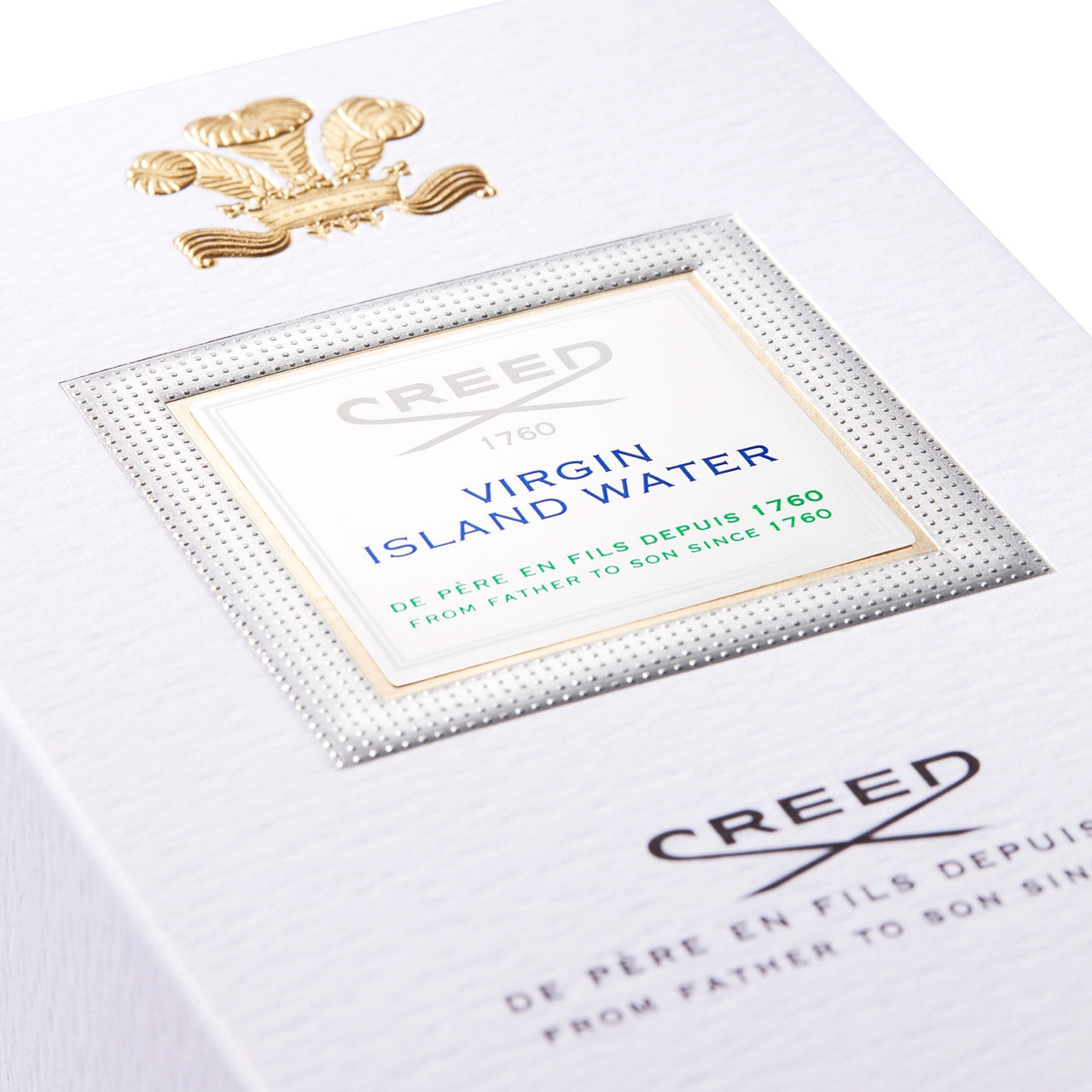 Creed Virgin Island Water-2
