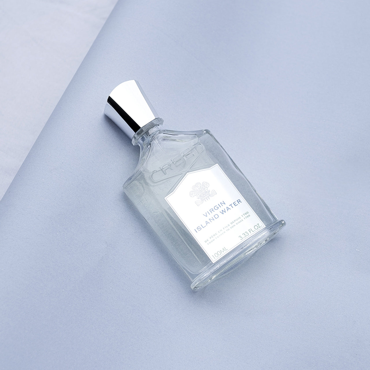 Creed Virgin Island Water-3