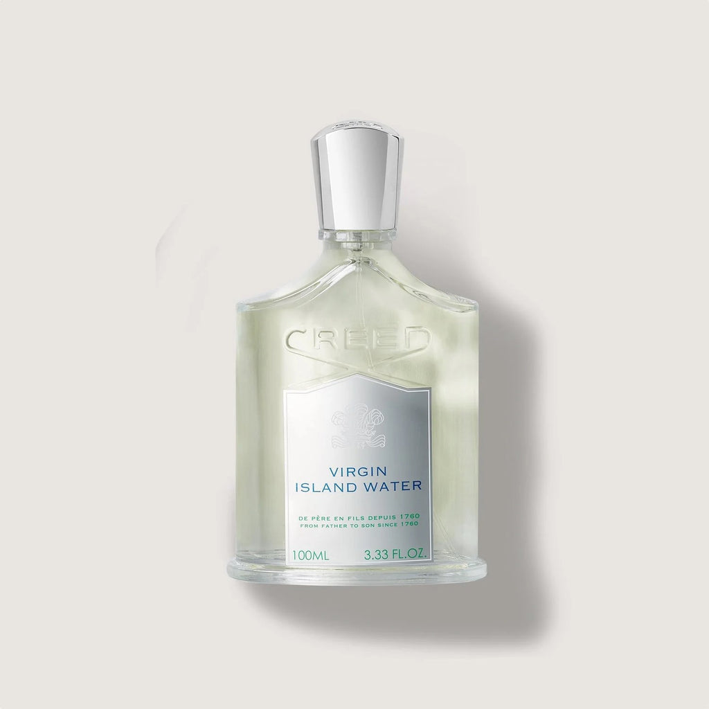 Creed Virgin Island Water-4