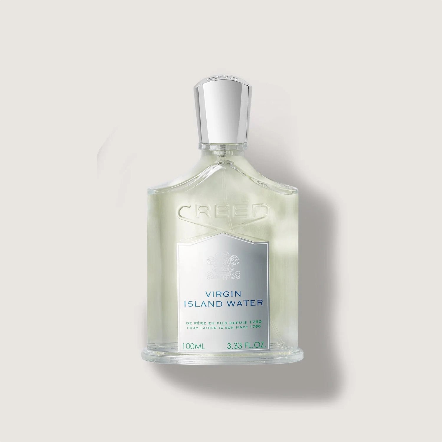 Creed Virgin Island Water-4