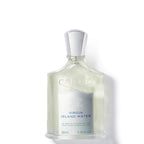Creed Virgin Island Water