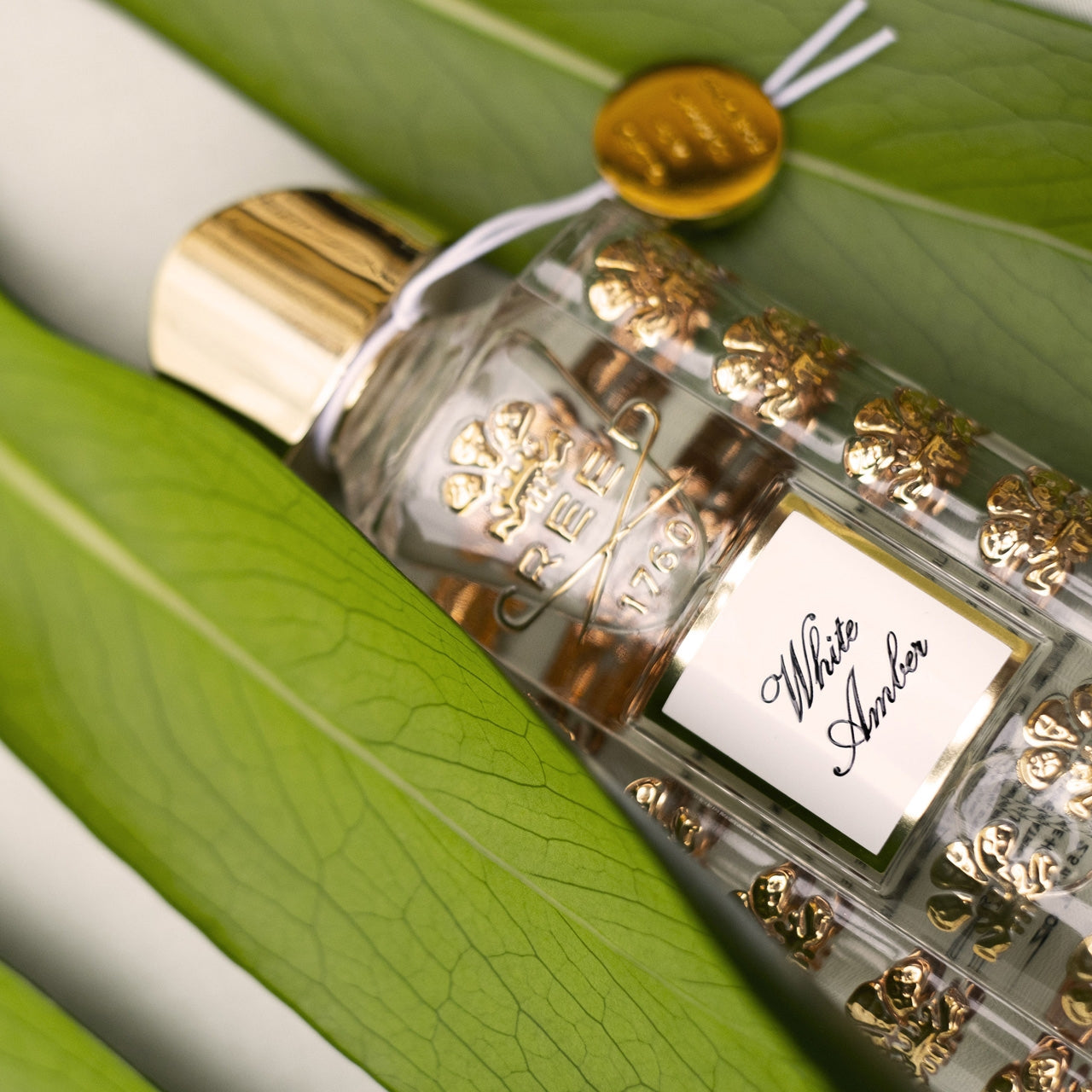 Creed White Amber Les Royales Exclusives Millesime-3