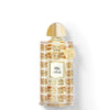 Creed White Amber Les Royales Exclusives Millesime 75 ml