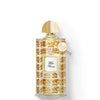 Creed White Flowers Les Royales Exclusives Millesime 75 ml