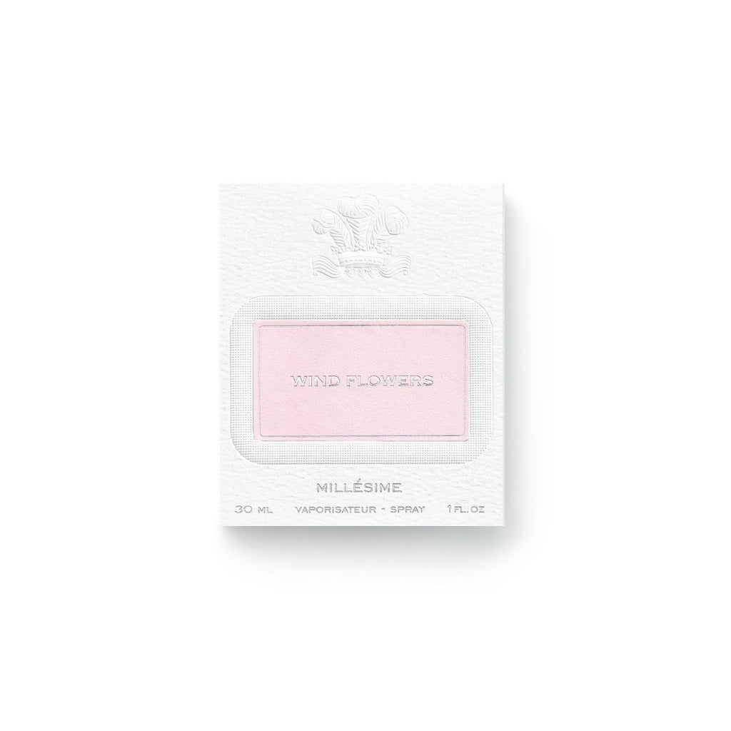 Creed Wind Flowers Millesime-2