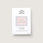 Creed Wind Flowers Millesime-2