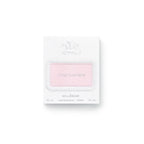 Creed Wind Flowers Millesime-2