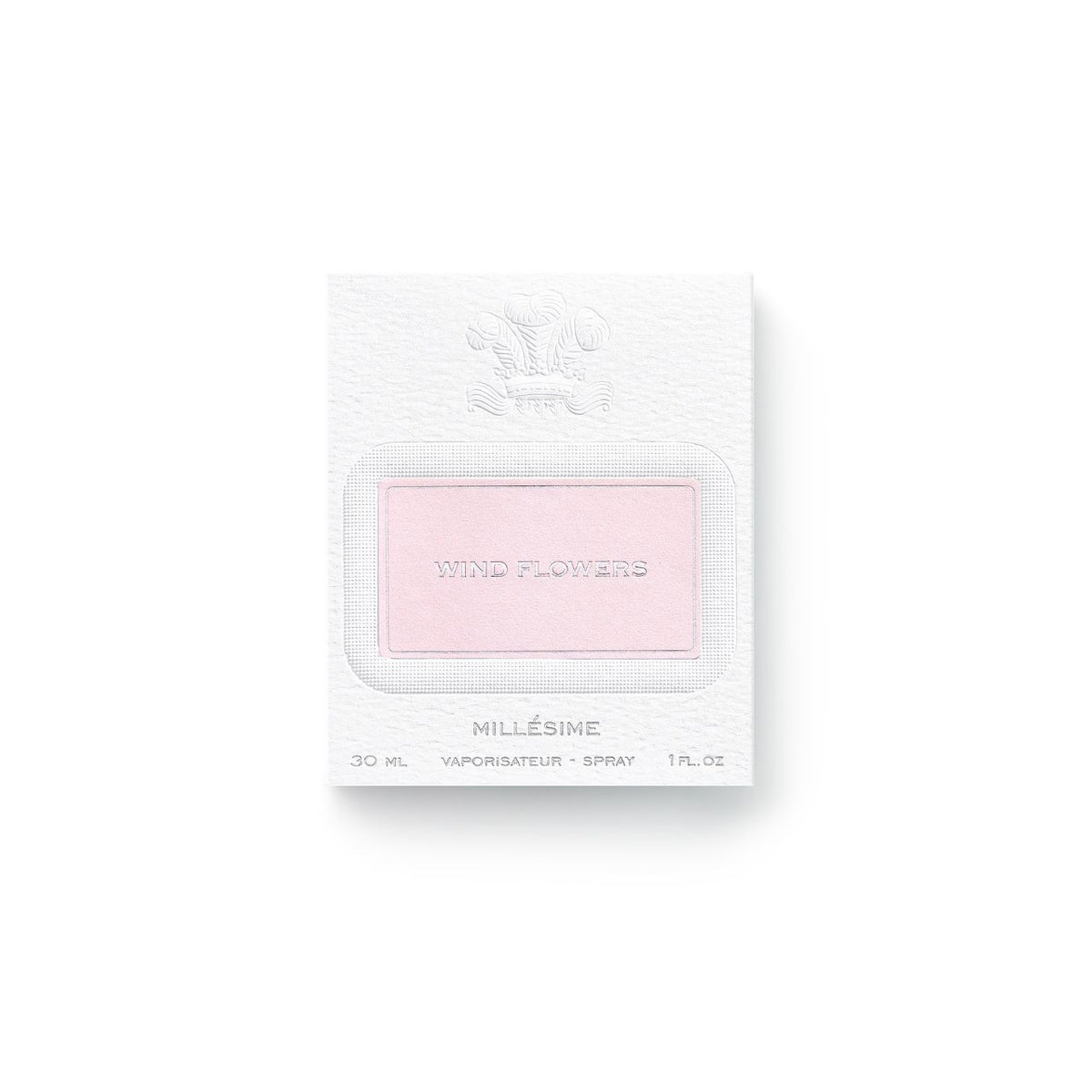 Creed Wind Flowers Millesime-2