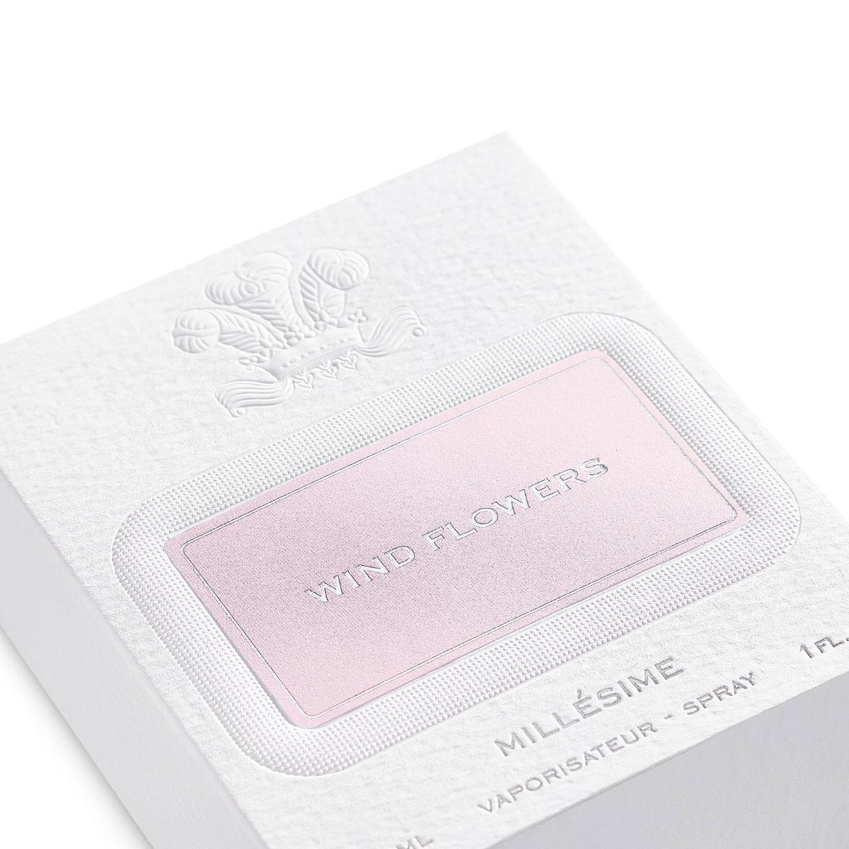 Creed Wind Flowers Millesime-3