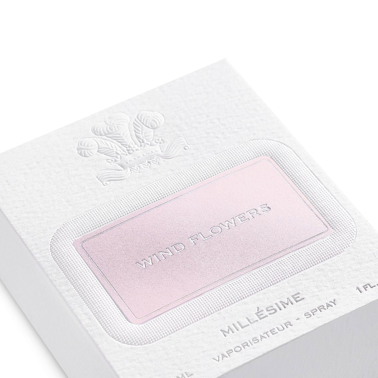 Creed Wind Flowers Millesime-3