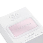 Creed Wind Flowers Millesime-3