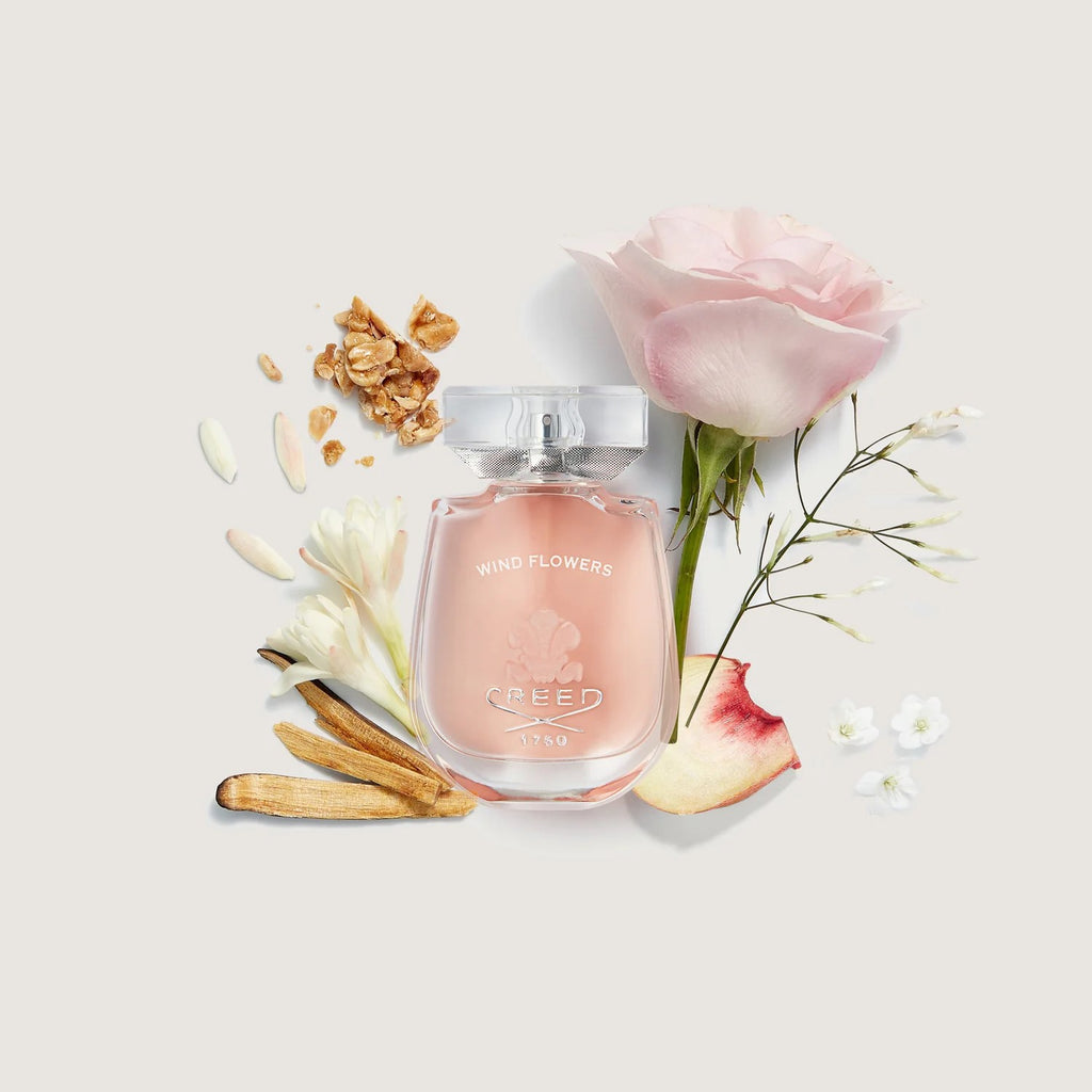 Creed Wind Flowers Millesime-4