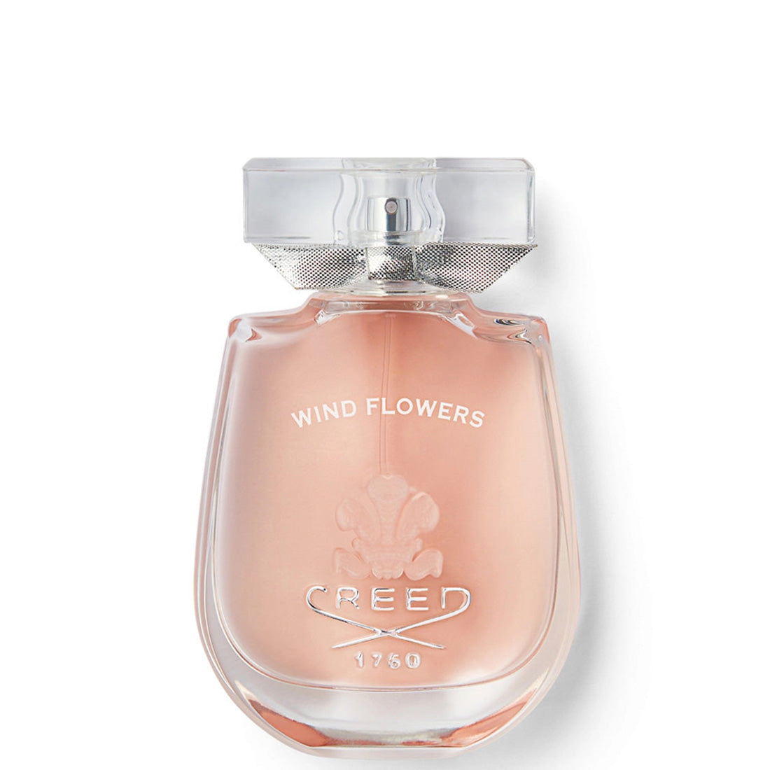 Creed Wind Flowers Millesime