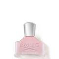 Creed Wind Flowers Millesime