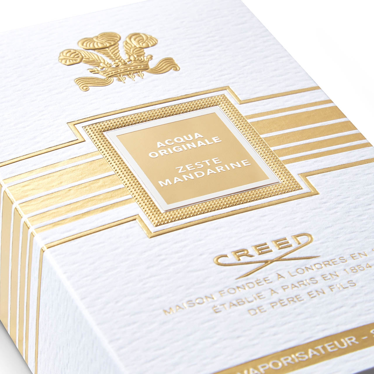 Creed Zeste Mandarine Acqua Originale-2