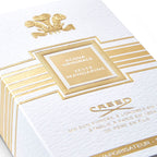 Creed Zeste Mandarine Acqua Originale-2